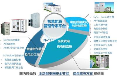 黃陂區第二屆區長質量獎公示 新興產業熠熠生輝，生物質成型燃料銷售引領綠色轉型