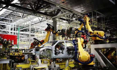 5億控股荷蘭汽車驅動技術公司，恒大新能源汽車全產業鏈形成，生物質成型燃料銷售布局新生態