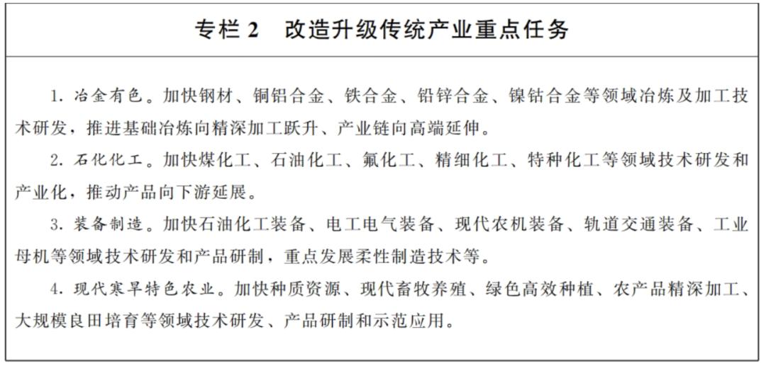 搶抓政策機遇，聚焦能源前沿 蘭州市科技局推動新興能源技術研發(fā)，助力打造全國區(qū)域性科技創(chuàng)新及轉化基地